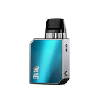 Voopoo Drag Nano 2 Pod Kit Powder Blue