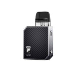 Voopoo Drag Nano 2 Pod Kit Carbon Fiber