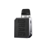 Voopoo Drag Nano 2 Pod Kit Classic Black