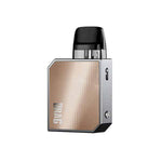 Voopoo Drag Nano 2 Pod Kit Sparkle Champagne