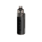 VOOPOO - DRAG S - POD KIT Carbon Fiber