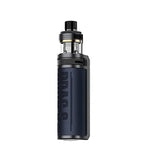 VooPoo Drag S Pro Pod Mod Kit Sapphire Blue