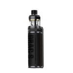 VooPoo Drag S Pro Pod Mod Kit Classic Black