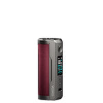 VOOPOO - DRAG X PLUS - MOD Marsala