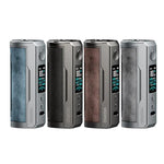 VOOPOO - DRAG X PLUS - MOD Sandy Brown