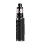 Voopoo - Drag X Plus Professional Edition Vape Kit Black