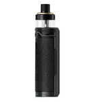 Voopoo - Drag X Pnp - X - Pod Kit Eagle Black