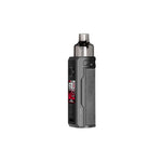 VOOPOO - DRAG X - POD KIT Dark Knight