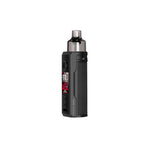 VOOPOO - DRAG X - POD KIT Dark Knight