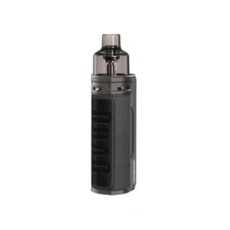 VOOPOO - DRAG X - POD KIT Mashup