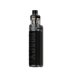 VooPoo Drag X Pro Pod Mod Kit Classic Black