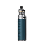 VooPoo Drag X Pro Pod Mod Kit Garda Blue