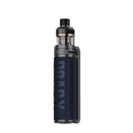 VooPoo Drag X Pro Pod Mod Kit Sapphire Blue