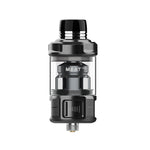 VooPoo MAAT Tank Gunmetal