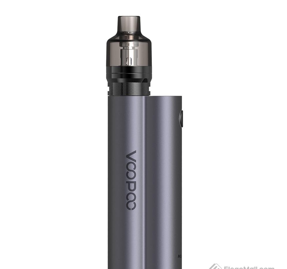 Voopoo - Musket 120W Pod Vape Kit - Bulk Vape Wholesale