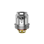 VOOPOO - N1 - COILS 5x N1 0.13ohm