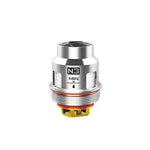 VOOPOO - N1 - COILS 5x N3 0.20ohm