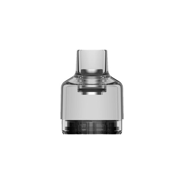 Voopoo Pnp Pods 2x Empty Pods