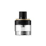 Voopoo PnP - X Pod 2ml Black