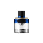 Voopoo PnP - X Pod 2ml Blue