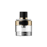 Voopoo PnP - X Pod 2ml Gold