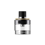 Voopoo PnP - X Pod 2ml Stainless Steel