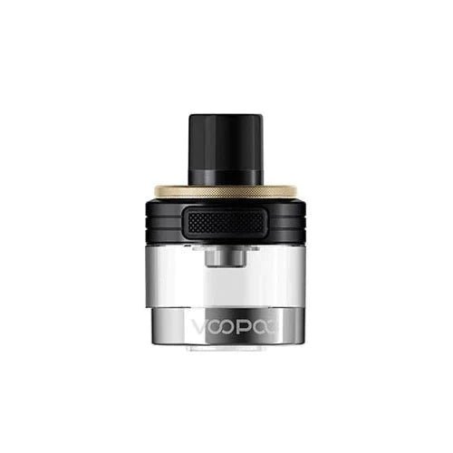 Voopoo PnP - X Pod 5ml Black