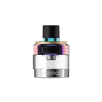 Voopoo PnP - X Pod 5ml Rainbow