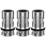 VOOPOO TPP - DM1 Coil 0.15ohm 3PCS/Pack