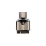 VooPoo TPP Pod - 2pack Black