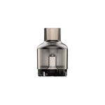 VooPoo TPP Pod - 2pack Gun Metal