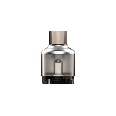 VooPoo TPP Pod - 2pack Silver