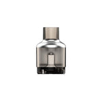 VooPoo TPP Pod - 2pack Silver