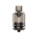 Voopoo TPP Pod Tank Gun Metal