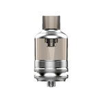 Voopoo TPP Pod Tank Silver