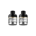 Voopoo TPP X Pod Empty Cartridge