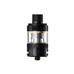 Voopoo TPP X Pod Tank Black