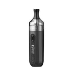 VOOPOO - V SUIT - POD KIT Black