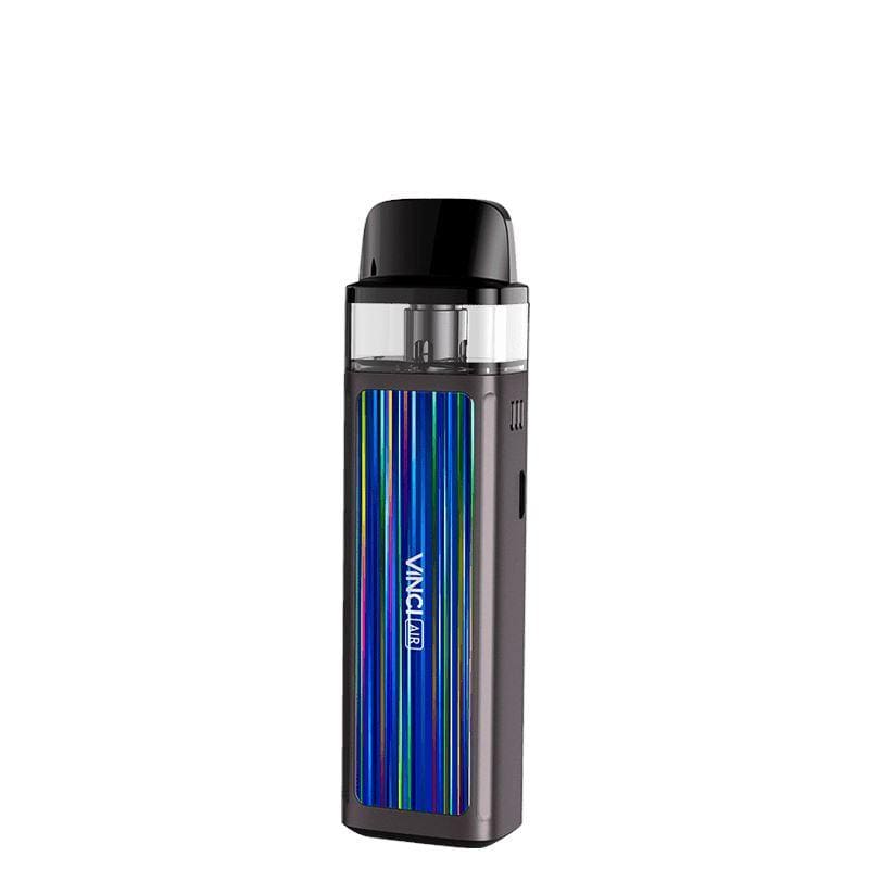 VOOPOO - VINCI AIR - POD KIT Aurora