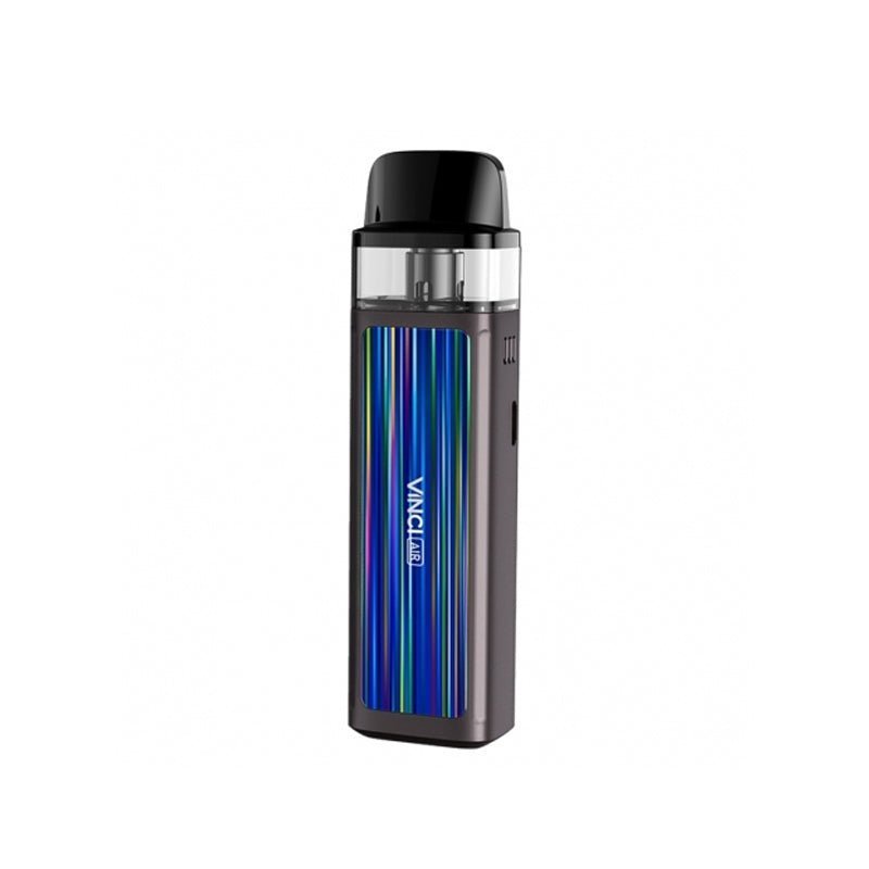 VOOPOO - VINCI AIR - POD KIT Aurora Blue