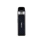 VOOPOO - VINCI AIR - POD KIT Carbon Fiber