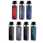 VOOPOO - VINCI AIR - POD KIT Space Grey