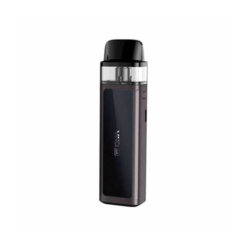 VOOPOO - VINCI AIR - POD KIT Space Grey