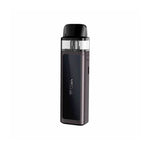 VOOPOO - VINCI AIR - POD KIT Space Grey