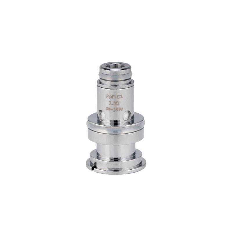 VOOPOO - VINCI - COILS 2x Replacement Pods