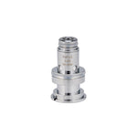 VOOPOO - VINCI - COILS 2x Replacement Pods