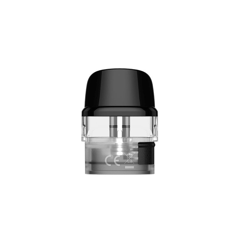 VOOPOO - VINCI - EMPTY PODS - Bulk Vape Wholesale