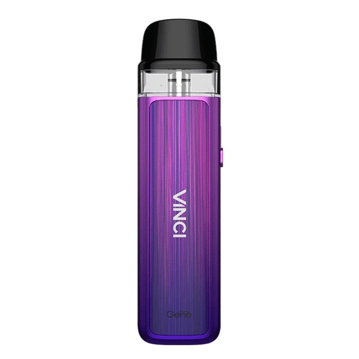 VOOPOO - VINCI - POD KIT Aurora Neon