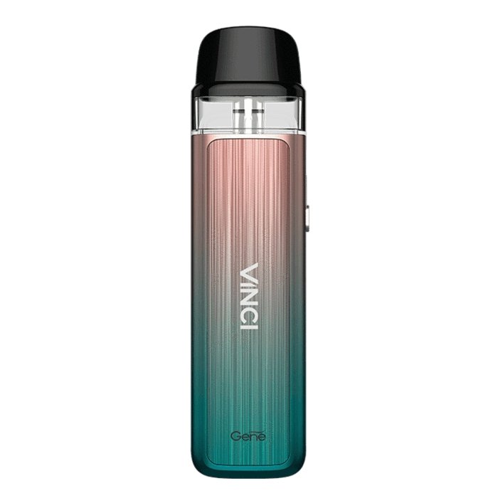 VOOPOO - VINCI - POD KIT Aurora Pastel