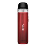 VOOPOO - VINCI - POD KIT Aurora Red